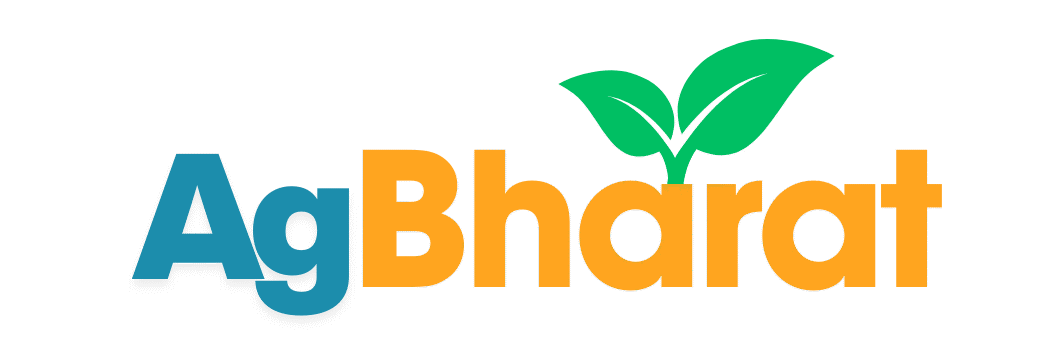 AgBharath Global Sustainability Alliance Association