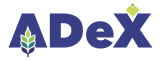 adex-logo