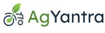 agyantralogo