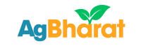 agbharat1
