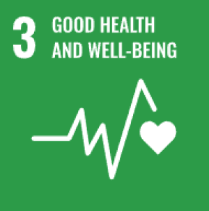 sdg3