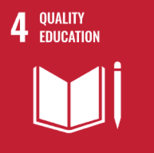 sdg4