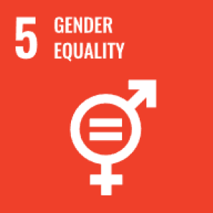 sdg5